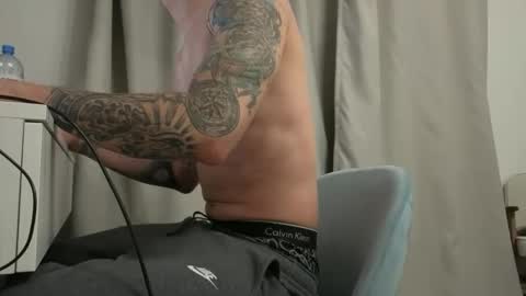 buy tokens with link  online show from November 17, 4:48 am