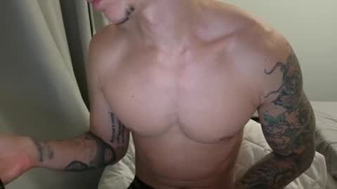 buy tokens with link  online show from September 22, 2:22 am