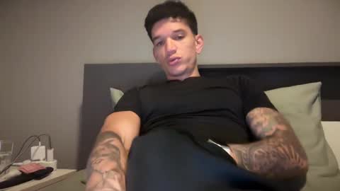 buy tokens with link  online show from March 4, 11:19 am