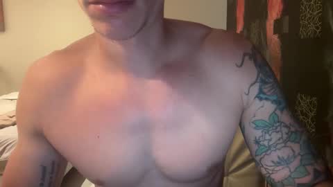 buy tokens with link  online show from February 24, 3:51 am