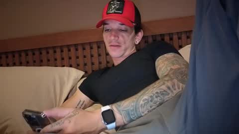 buy tokens with link  online show from January 19, 11:56 am