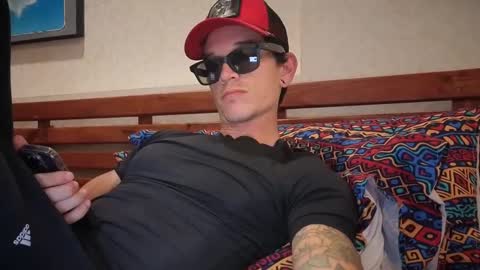 buy tokens with link  online show from January 15, 3:18 pm