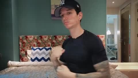 buy tokens with link  online show from December 16, 9:14 am