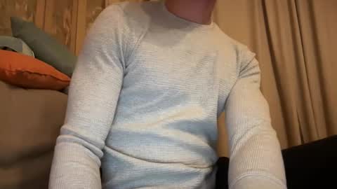 buy tokens with link  online show from February 10, 5:14 am