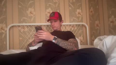 buy tokens with link  online show from February 19, 12:44 pm