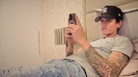 buy tokens with link  online show from December 30, 5:02 pm