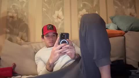 buy tokens with link  online show from February 10, 7:17 pm