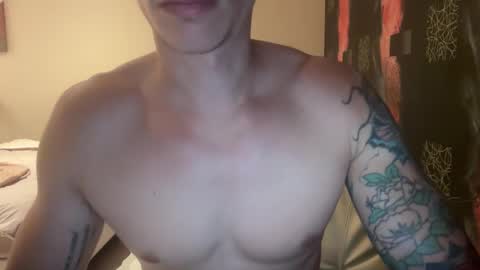 buy tokens with link  online show from February 25, 4:02 am