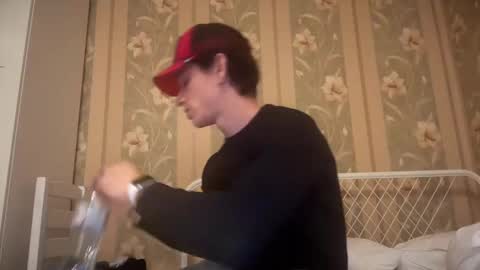 buy tokens with link  online show from February 24, 10:48 am