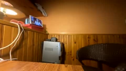 dirtyuniversal online show from April 9, 6:30 am