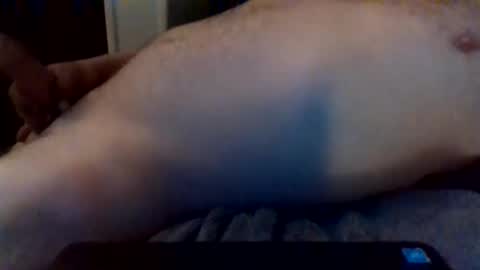 dirtywhite14 online show from December 5, 2:53 am