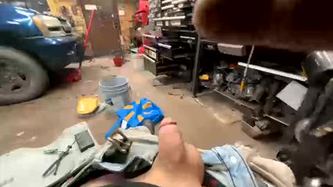 dirtywhite14 online show from October 12, 12:59 am