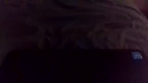 dirtywhite14 online show from December 23, 3:29 am