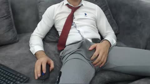 Snapshot of dirtyybooyy77 chatting on October 2, 8:35 pm dirtyybooyy77 online show from October 2, 8:35 pm