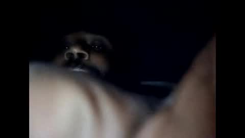 disabilty_dick970362022 online show from December 22, 4:31 am