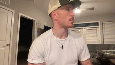 JustinDulgeXXX online show from November 20, 11:31 am