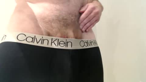 discocksforyou online show from February 4, 1:45 am