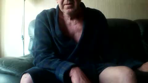 discovery63 online show from April 25, 9:45 am