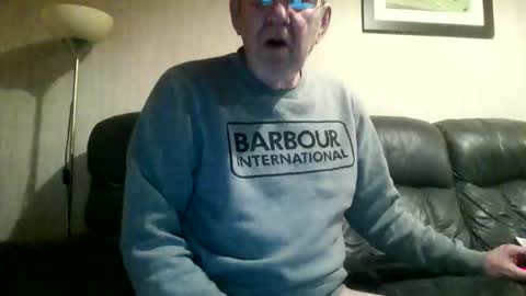 discovery63 online show from February 2, 7:22 pm