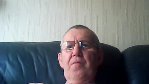 discovery63 online show from July 15, 6:36 pm