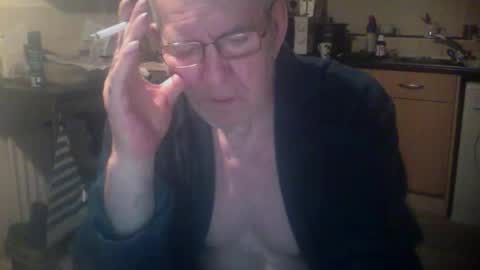 discovery63 online show from November 29, 4:31 pm