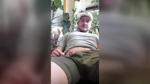 discreetmt online show from June 14, 5:04 pm