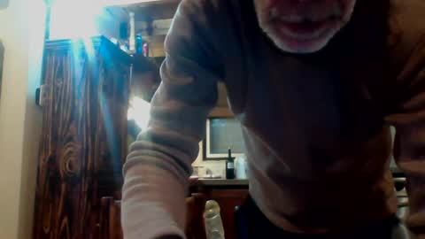 discretopasivo online show from June 23, 12:26 am