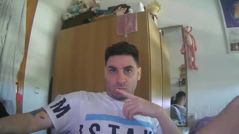 diselobienclaro online show from May 12, 10:23 am