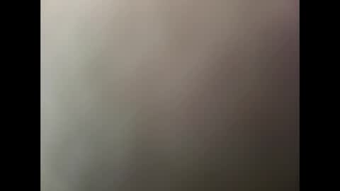 Dishonorable1 online show from April 24, 3:03 pm