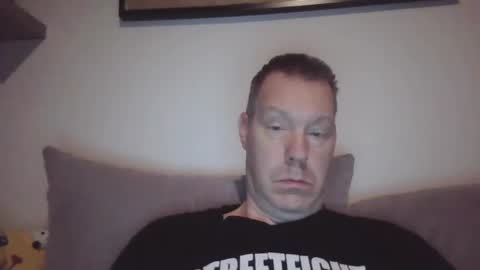 Snapshot of disney0988 chatting on January 26, 4:41 am disney0988 online show from January 26, 4:41 am