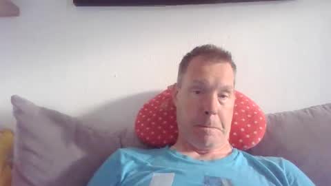 disney0988 online show from October 22, 2:32 pm