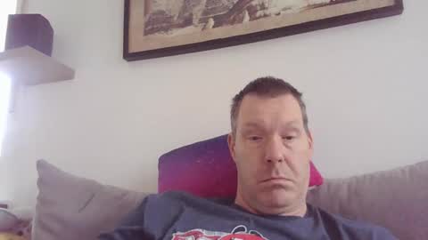 disney0988 online show from February 21, 11:00 am