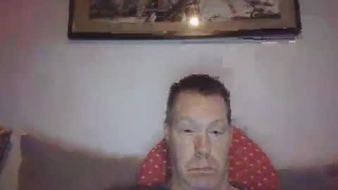 Snapshot of disney0988 chatting on December 23, 6:22 am disney0988 online show from December 23, 6:22 am