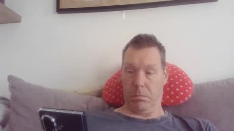 disney0988 online show from November 23, 9:53 am