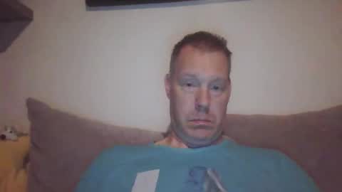 Snapshot of disney0988 chatting on October 20, 4:38 am disney0988 online show from October 20, 4:38 am