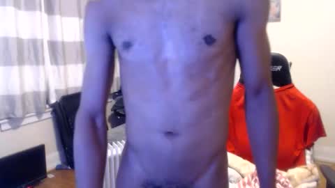 Your Best Worst Nightmare online show from April 21, 1:19 am