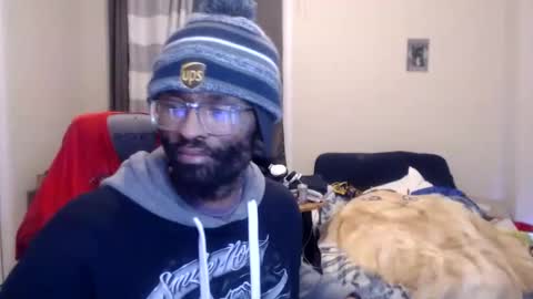 Your Best Worst Nightmare online show from February 12, 11:40 am