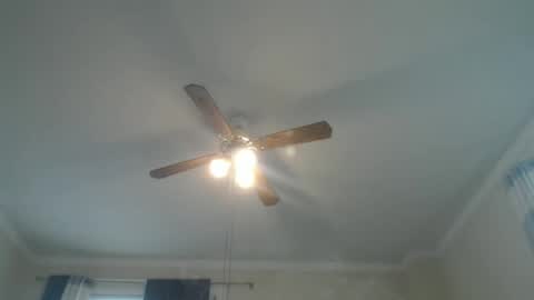 Your Best Worst Nightmare online show from January 2, 2:46 pm