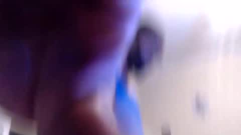 Your Best Worst Nightmare online show from November 20, 2:11 am