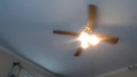 Your Best Worst Nightmare online show from April 13, 3:01 pm