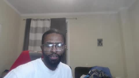 Your Best Worst Nightmare online show from December 25, 10:48 pm