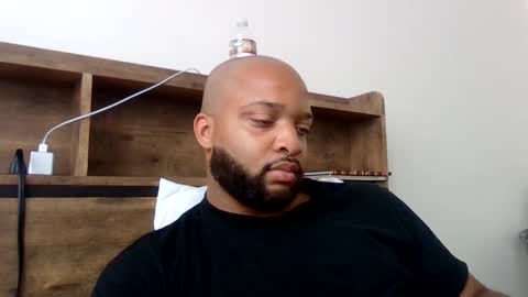 Dre online show from September 22, 4:39 pm