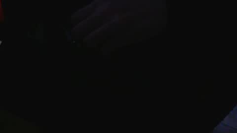 divaddrl online show from March 6, 5:22 pm