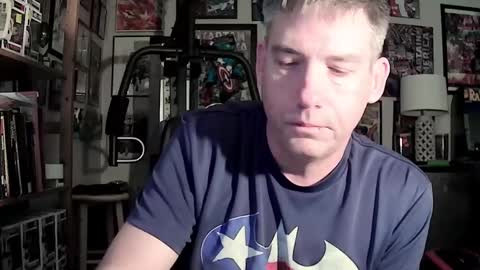 dix_handley_50 online show from December 8, 1:14 pm