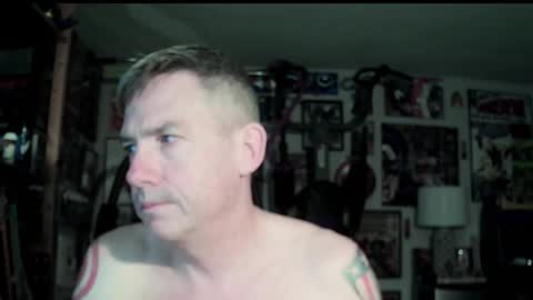 dix_handley_50 online show from November 12, 12:22 pm