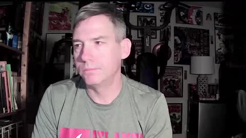 dix_handley_50 online show from September 30, 11:36 am