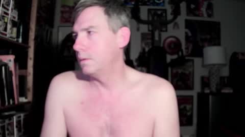 dix_handley_50 online show from January 28, 12:43 pm