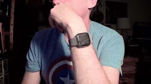 dix_handley_50 online show from March 9, 1:56 am