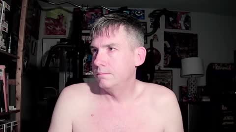 dix_handley_50 online show from February 11, 1:09 pm