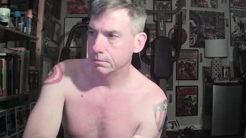 dix_handley_50 online show from April 19, 12:37 pm